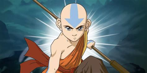 aang locks in|Avatar Aang vs. Yakone Full Scene .
